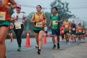 BIB: 17281, 16042
                            <button type="button" onclick="openModal(10109220)" class="btn btn-primary btn-sm float-right btn-popup" data-toggle="modal" data-target=".modal-high-quality">
                        <i class="fas fa-shopping-cart"></i> Add to Cart
                    </button>
                                            <button type="button" onclick="isThisMe(10109220, true)" class="btn btn-success btn-sm float-right btn-popup btn-isme hidden" data-toggle="tooltip" data-placement="bottom" title="นี่คือรูปของคุณใช่ไหม คลิกที่นี่เพื่อเอาเข้าอัลบั้ม">
                        <i class="fas fa-plus"></i> Add to album
                    </button>
                    <button type="button" onclick="isThisMe(10109220, false)" class="btn btn-warning btn-sm float-right btn-popup btn-isnotme hidden">
                        <i class="fas fa-ban"></i> Remove from album
                    </button>